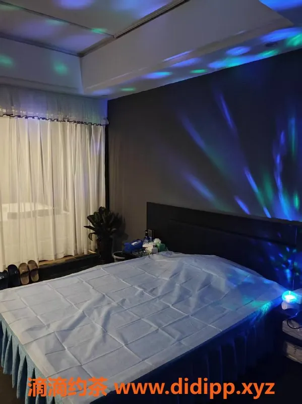 南宁楼凤-兴宁区水丽方，预约398起，享受贴心服务！