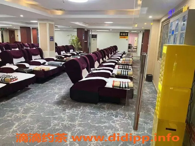 广州楼凤-白云区顶级95会所，预约优惠68元体验