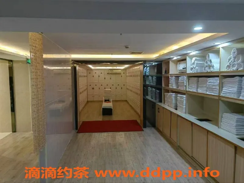 广州楼凤资源信息,白云区顶级95会所，预约优惠68元体验