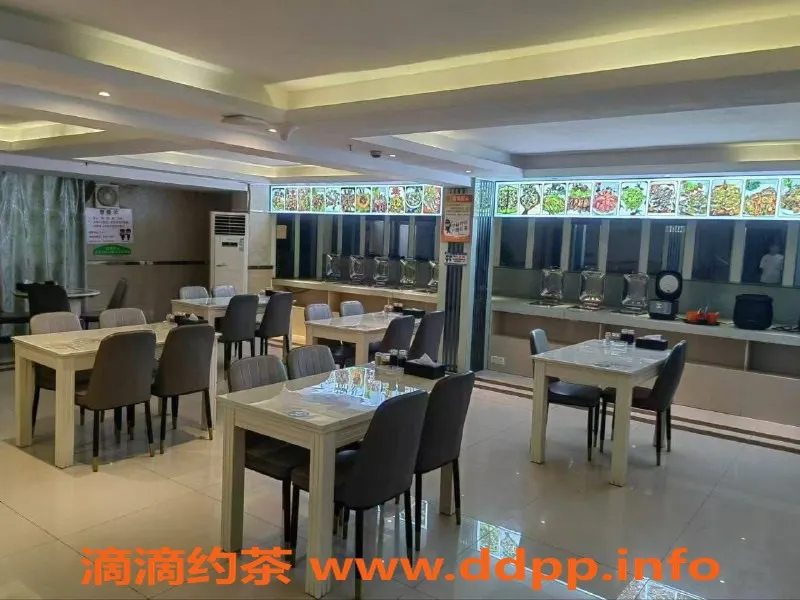 广州楼凤-白云区顶级95会所，预约优惠68元体验