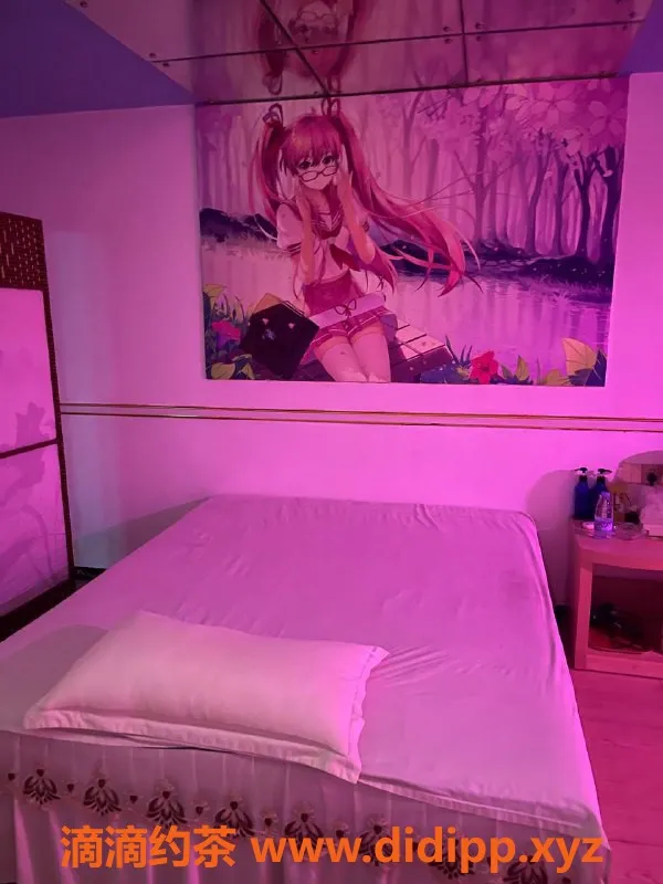 南宁spa会所-兴宁区嘉然乳胶养生会所，全天营业