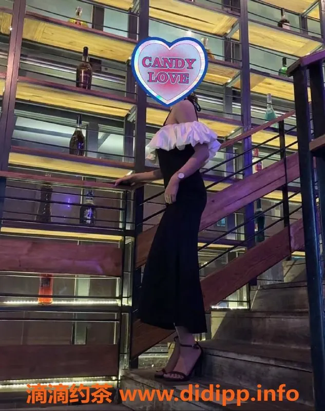 南宁spa会所资源信息,兴宁区嘉然乳胶养生会所，全天营业