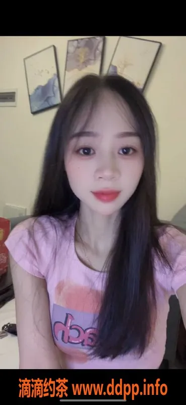 南宁spa会所-兴宁区嘉然乳胶养生会所，全天营业