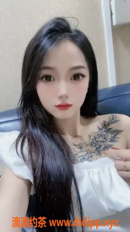 南宁spa会所-兴宁区嘉然乳胶养生会所，全天营业