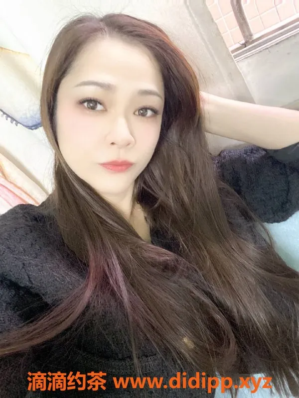 广州楼凤-白云御姐安然，视频验证，700元/次