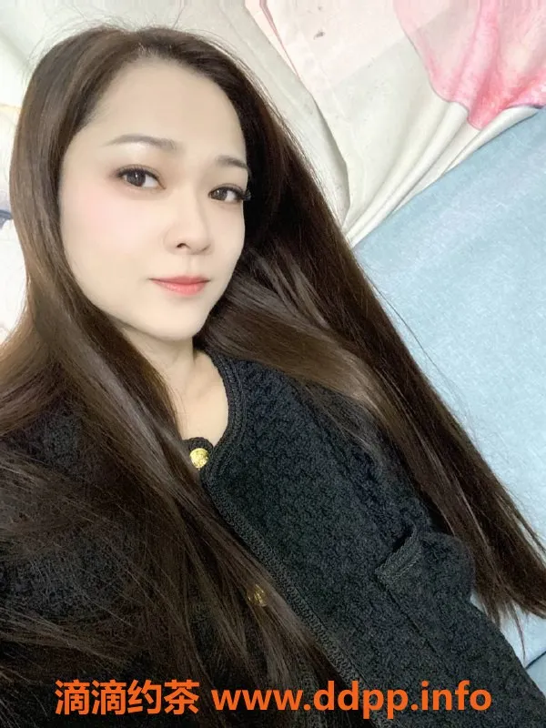 广州楼凤资源信息,白云御姐安然，视频验证，700元/次