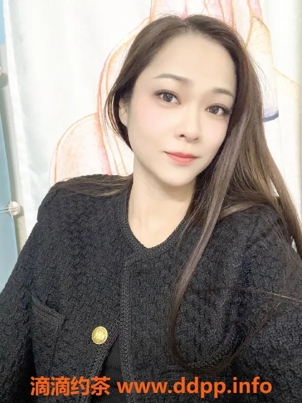 广州楼凤-白云御姐安然，视频验证，700元/次