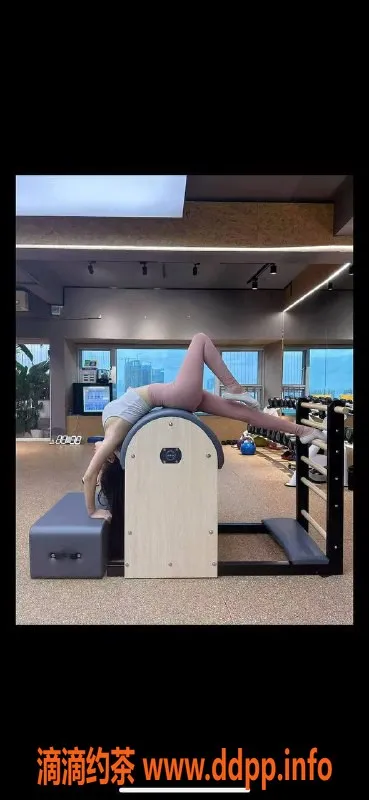 杭州楼凤-上城区小慧，175cm E罩杯，热情贴心服务