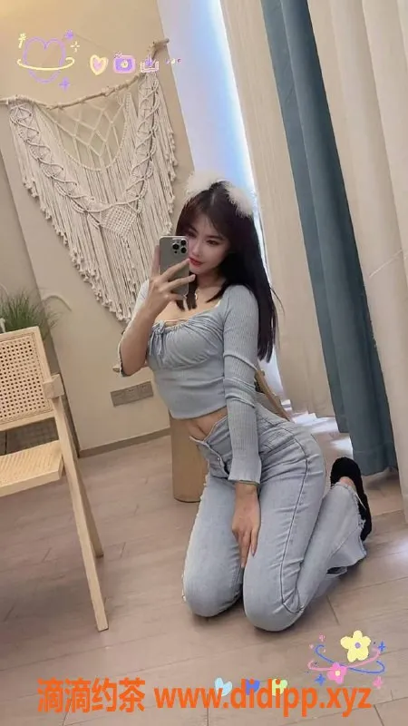 杭州楼凤-上城区小慧，175cm E罩杯，热情贴心服务