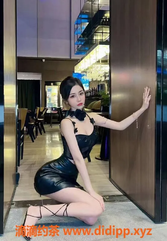 杭州楼凤-上城区小慧，175cm E罩杯，热情贴心服务