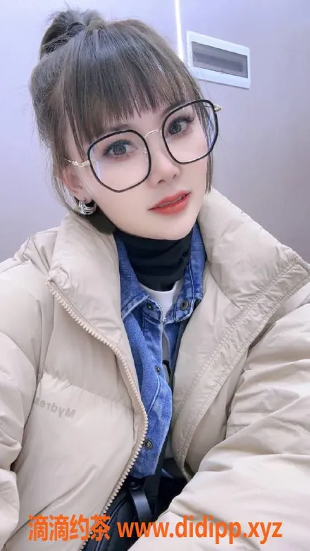 长沙楼凤-雨花区米娜，5p体验轻松愉悦