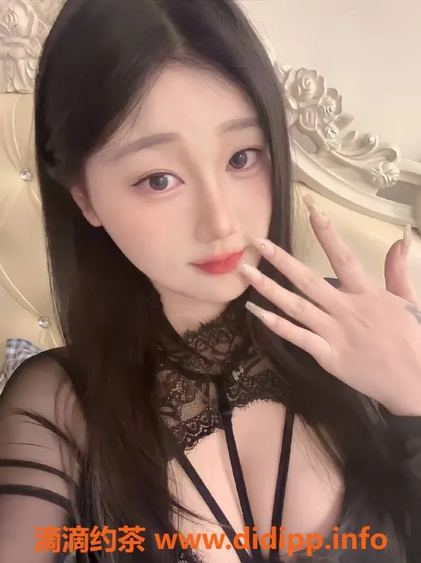 厦门楼凤资源信息,思明区林梦梦 34E美胸 600起