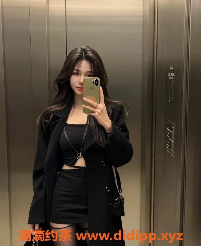 广州抓龙筋资源信息,白云海珠正宗泰式抓龙筋服务体验