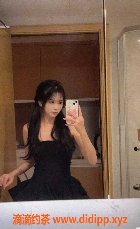 杭州楼凤-拱墅区小羊咩咩，专属服务拍卖中