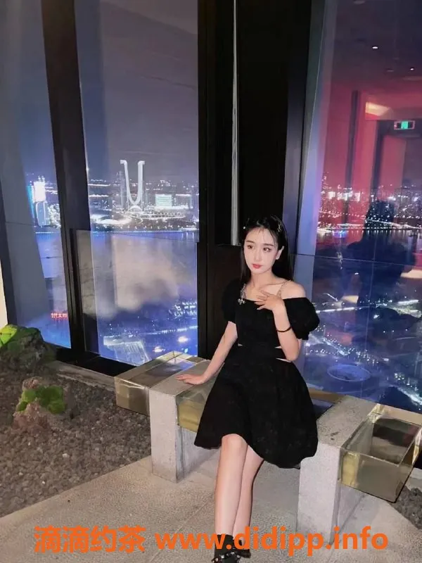 杭州楼凤-小晴天，拱墅嫩妹，气质佳，身材棒