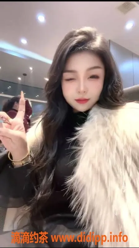 厦门楼凤-厦门思明区沐子汐，167cm大方美眉