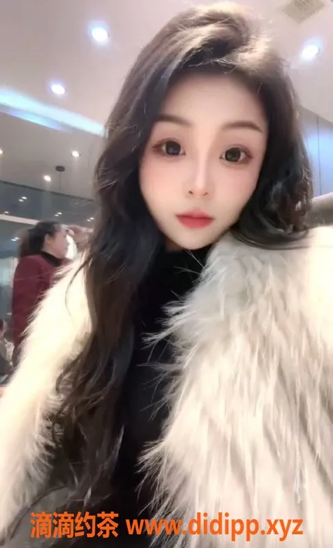 厦门楼凤-厦门思明区沐子汐，167cm大方美眉