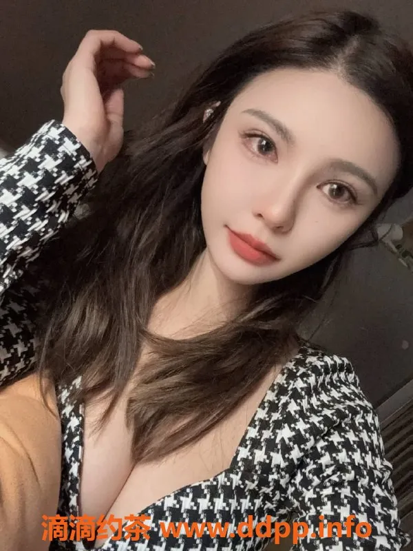 深圳楼凤-南山苏婉婉，真实体验，娱乐平台