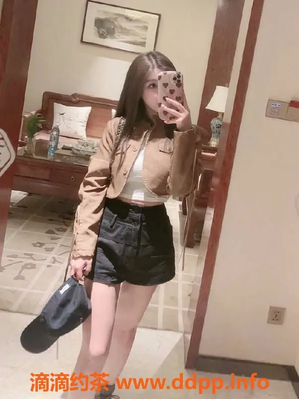 深圳楼凤-南山苏婉婉，真实体验，娱乐平台