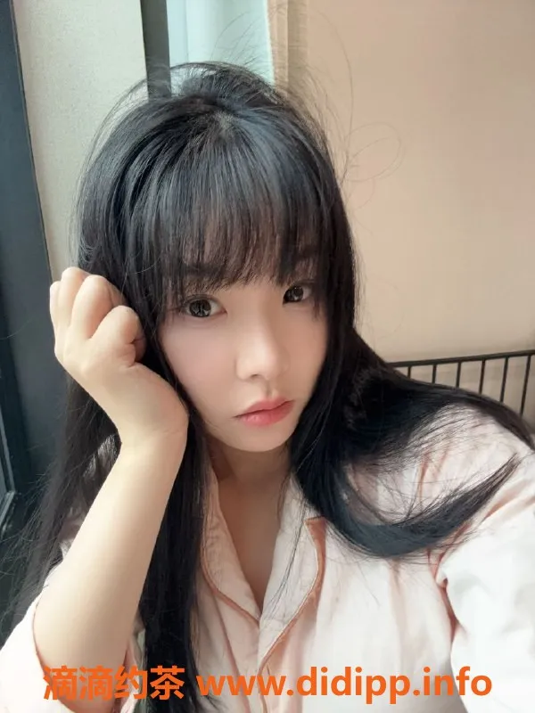 杭州楼凤-上城区小懒猫，800元起，超值服务等你来体验！