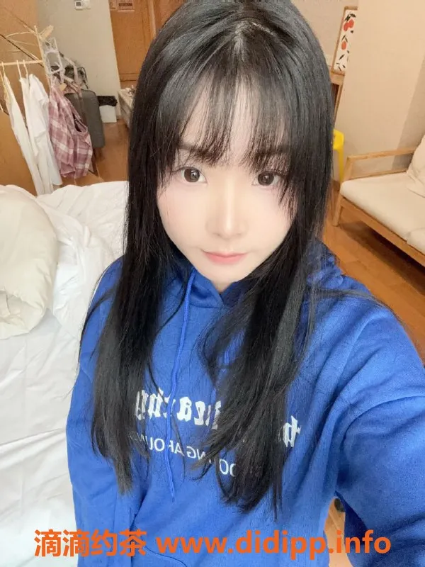 杭州楼凤资源信息,上城区小懒猫，800元起，超值服务等你来体验！