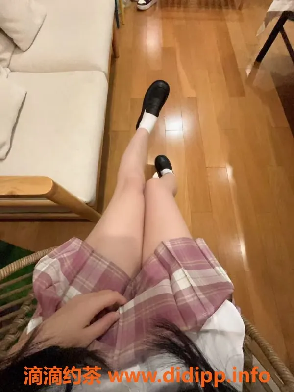 杭州楼凤-上城区小懒猫，800元起，超值服务等你来体验！