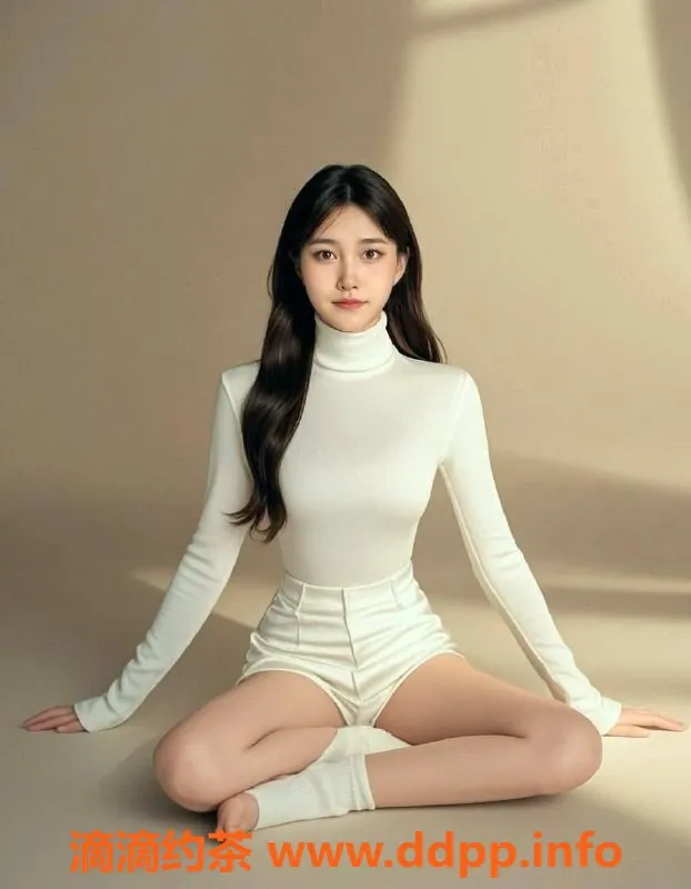 深圳楼凤-南山悠然，视频验证，优质服务等你来体验！