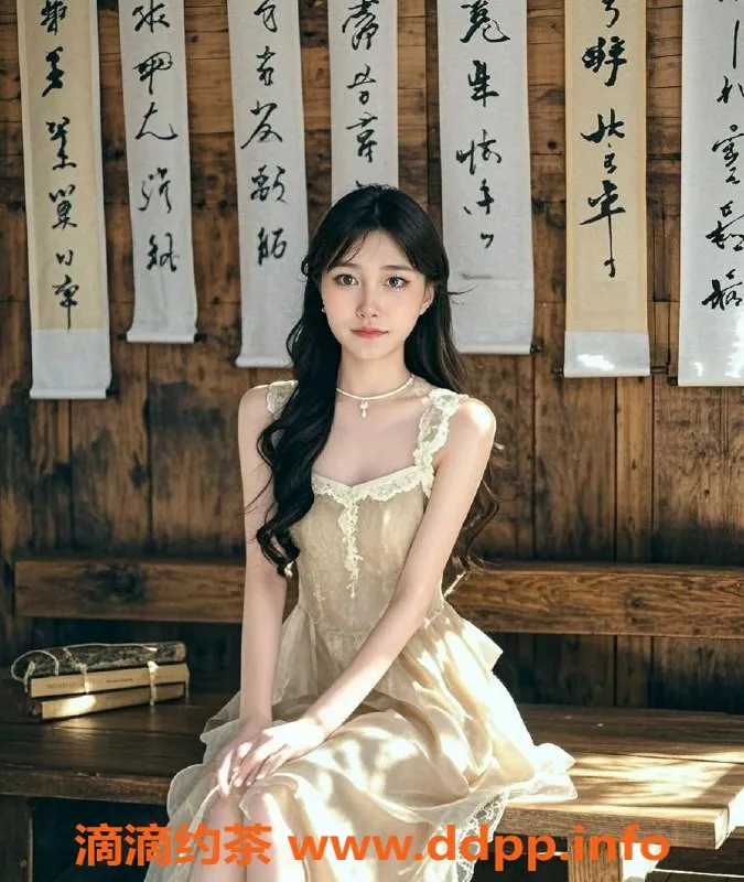 深圳楼凤-南山悠然，视频验证，优质服务等你来体验！