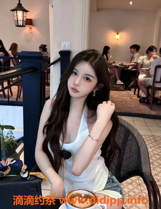 深圳楼凤-南山米亚，热情服务等你来体验！