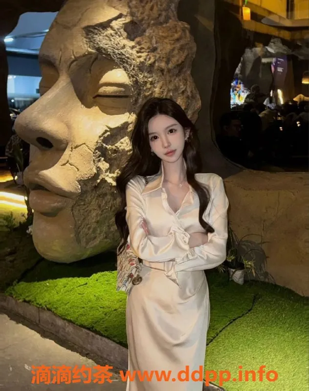 深圳楼凤-南山米亚，热情服务等你来体验！