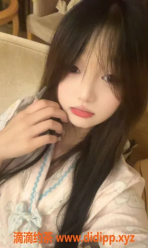 深圳楼凤-南山遥遥：温柔服务、真诚体验等你来