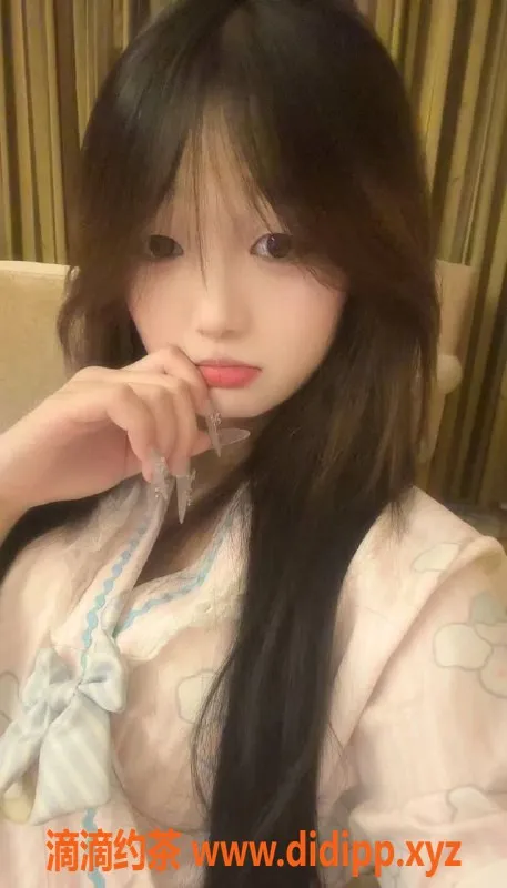 深圳楼凤资源信息,南山遥遥：温柔服务、真诚体验等你来