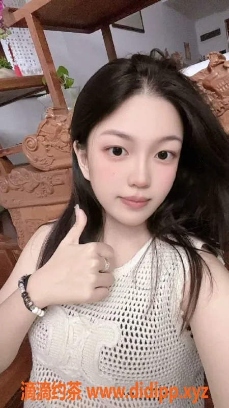 广州楼凤-天河筱筱，享受舌吻与69p，700p起