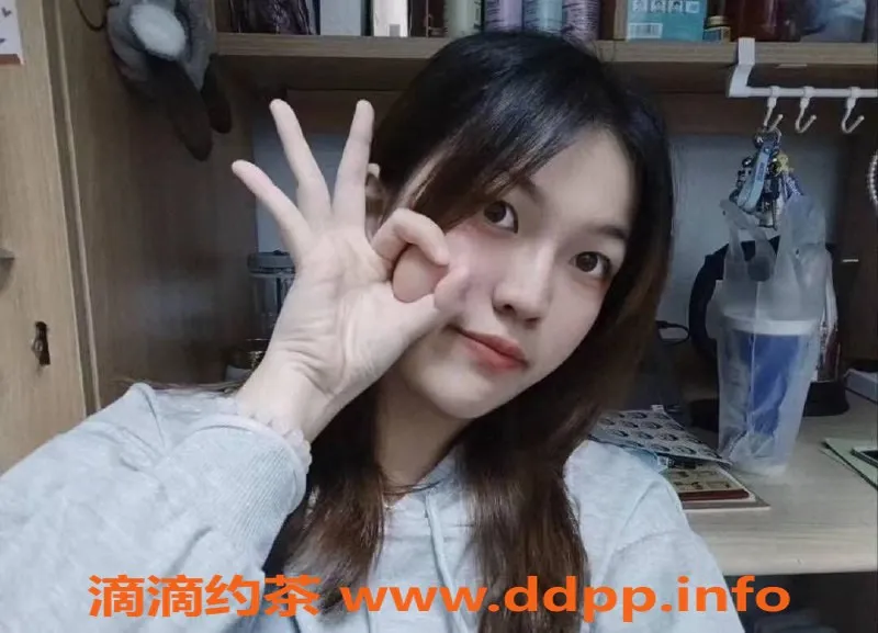 广州楼凤-天河筱筱，享受舌吻与69p，700p起