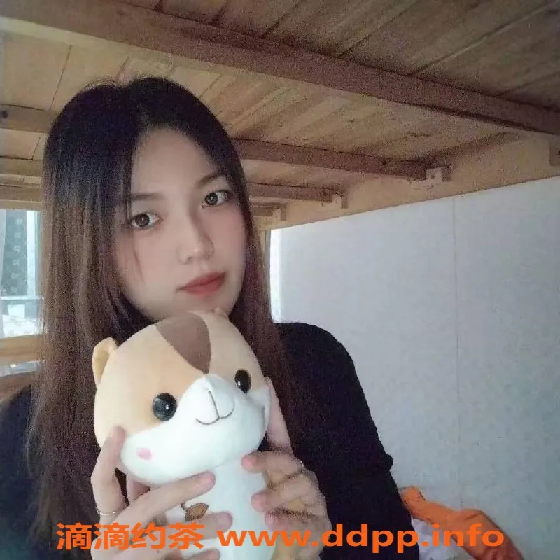 广州楼凤资源信息,天河筱筱，享受舌吻与69p，700p起