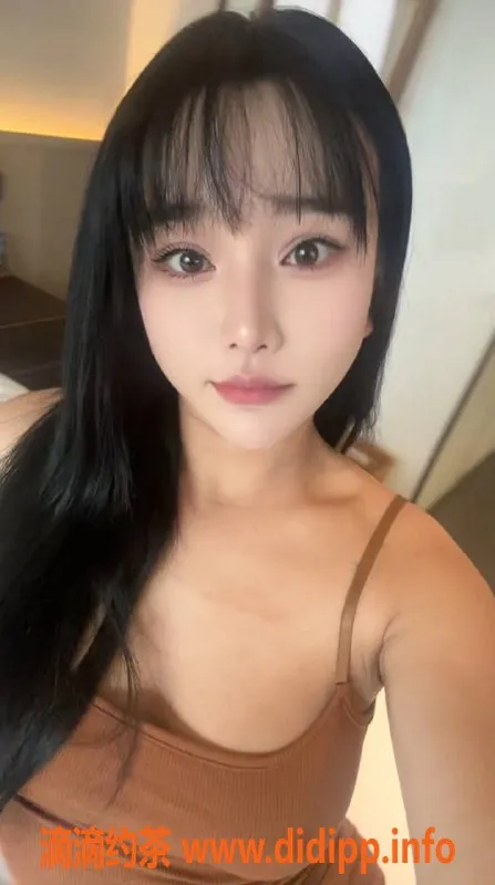 广州楼凤资源信息,金沙洲艺名姜沅沅，800元起，视频验证，热情服务