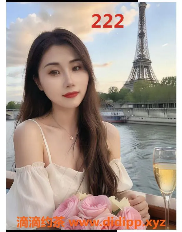 广州楼凤资源信息,佛山高端精品服务，22-28岁技师等你来挑选