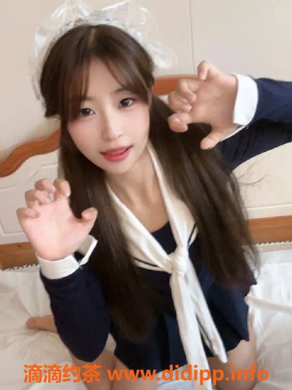 广州楼凤资源信息,广州白云妮妮，700元起服务，体验蛇吻魅力