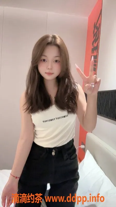 广州楼凤资源信息,天河苒苒：69p洗吹做，600p起价