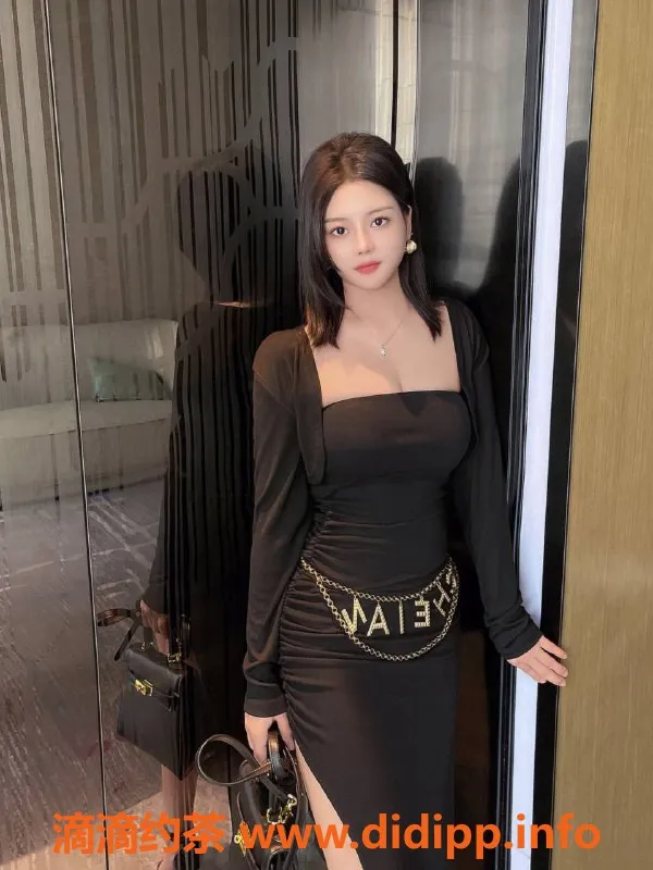 广州楼凤-广州花都小少妇，600起预约服务