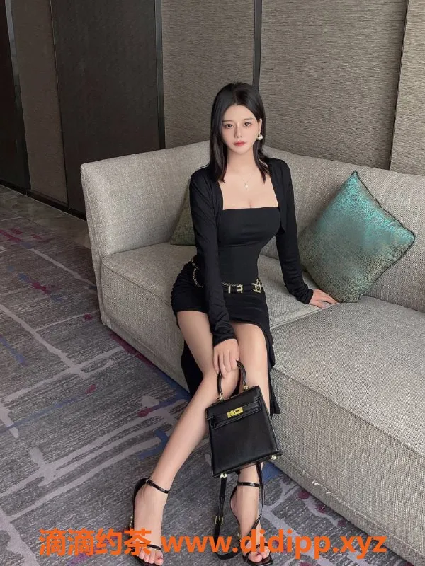 广州楼凤资源信息,广州花都小少妇，600起预约服务