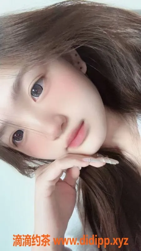 杭州楼凤资源信息,上城嫩妹软软，69互舔1000元起