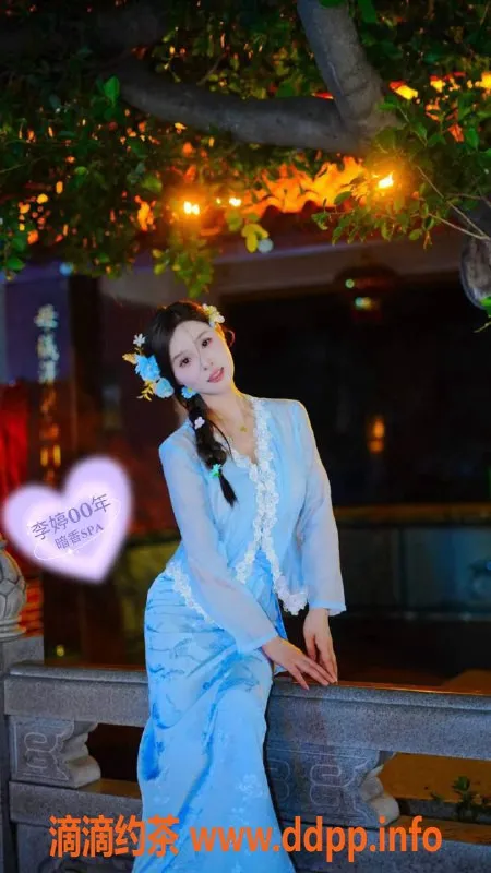 杭州spa会所-拱墅区暗香95元专业半套SPA体验！