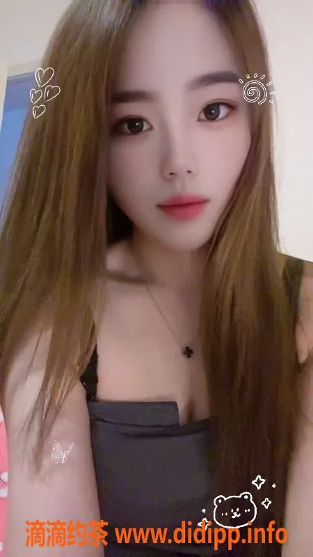 杭州楼凤-拱墅缘缘，御姐服务，性价比超高！