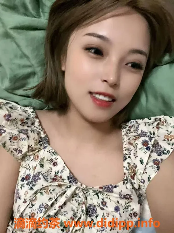 广州楼凤-广州番禺点点，900起，停车方便