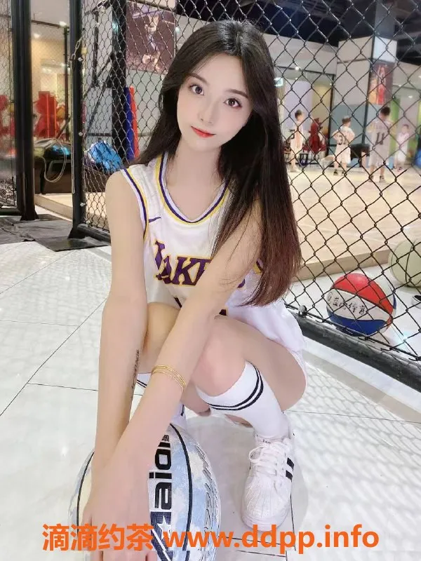 广州楼凤-广州番禺点点，900起，停车方便