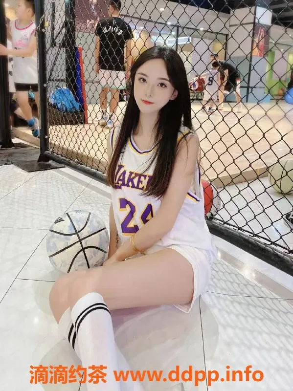 广州楼凤-广州番禺点点，900起，停车方便