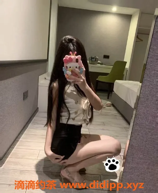 杭州上门服务-滨江冉冉：嫩妹上门，性价比高