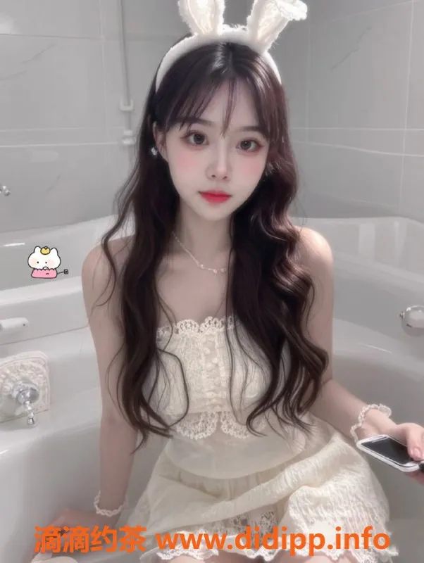 广州楼凤-广州天河星星，600元起，真不错！