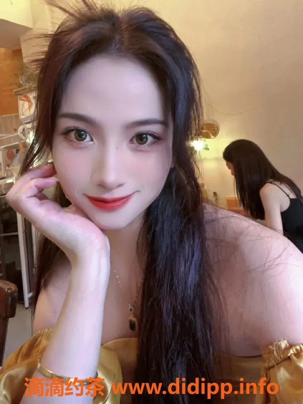 杭州楼凤-萧山露露，御姐级巨乳服务，价格亲民